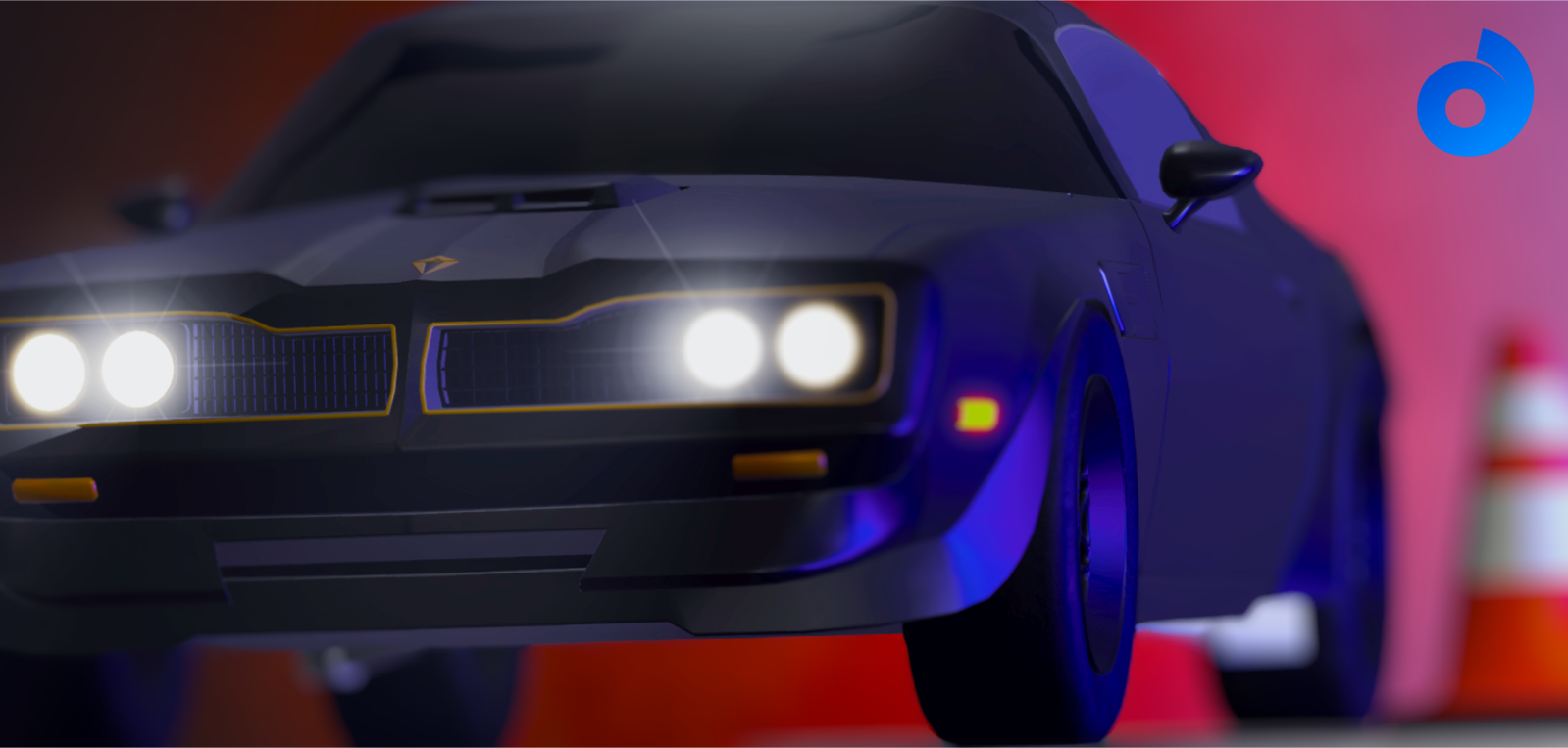 Slipstream Tuning Slipstream Car Community